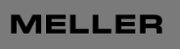 Meller Brand Coupons